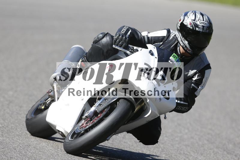/54 19.09.2025 Speer Racing ADR/Instruktorengruppe/229